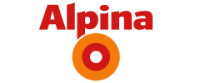 Alpina