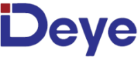 Deye