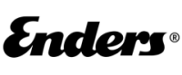 Enders