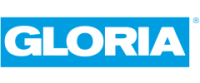 Gloria
