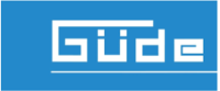 Güde