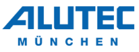 Alutec