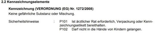 Alpinaweiß Das Original Spritzfrei 10,0 L