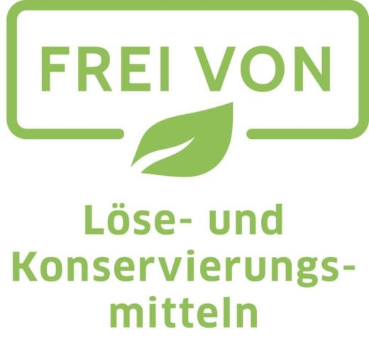 Alpinaweiß Das Original Spritzfrei 10,0 L