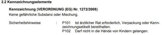 Alpinaweiß Das Original Spritzfrei 10 + 2 L