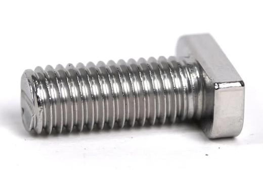 Hammerkopfbolzen Typ 28/15 - M10x30