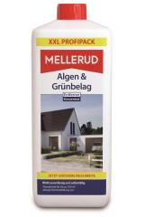 Algen & Grünbelag Entferner Konzentrat 1,75 L