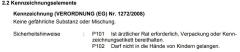 Alpinaweiß Das Original Spritzfrei 10,0 L