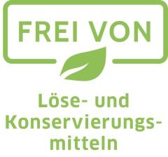 Alpinaweiß Das Original Spritzfrei 10,0 L