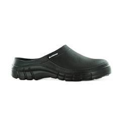 Gartenclog EVASION Onyx Gr. 47
