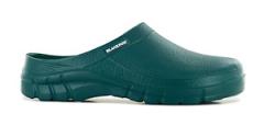 Gartenclog EVASION Smaragd Gr. 42