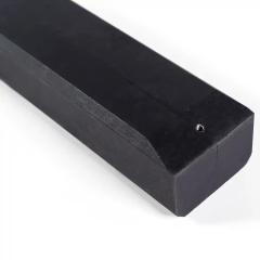 Wattstone 15 Grad PV-Aufständerung Betonsockel aus Feinbeton Anthrazit 30kg