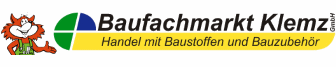 Baufachmarkt Klemz GmbH